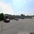 Alarm at spa on Route 25A in East Setauket