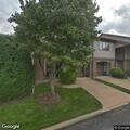 Person with respiratory distress at Saddle River Rd