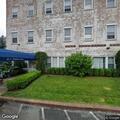 Person having a seizure at Lawrence Medical Associates