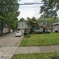 Basement flooding reported on McHenry Drive
