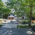 Residential alarm on Byron Lane in Larchmont