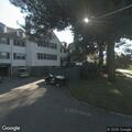 Commercial alarm at Fenway Country Club facility