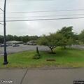 Commercial fire alarm at Snake Hill Chiropractic