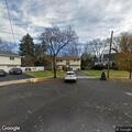 Fire alarm activated in Madison Court home