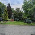 Resident reports suspicious minivan on street