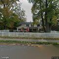Commercial fire alarm near Madison Avenue in Cresskill