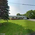 Person injured from fall near West Main Street in Miles Township
