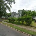 Ruptured gas line reported at New Milford home