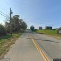 Person reportedly fallen near cul-de-sac on Cooks Lane
