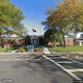 Unwanted person at social services office