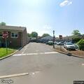 Person reported sick near County Road in Crest Hill