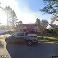 Woman chased and attacked by loose dog