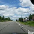 Officers search for suspect near South Armory Drive