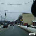 Caller reports possible drug activity at residence