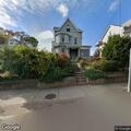 Cardiac arrest reported at Lafayette Avenue residence