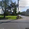 Audible alarm at Atlantic community library