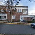 Smoke alarm activation at Oradell business