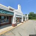 Woman dizziness at nail salon on Route 25