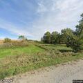 Deputies find two people hiding in cornfield