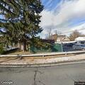 Man assaulted at pub on River Styx Road