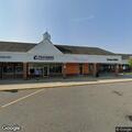 False alarm at fitness center pull station