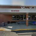 Commercial alarm at King Kullen Colonial store