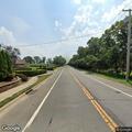 Multiple departments battle Pine Barrens structure fire