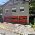 Possible diabetic emergency with male on roadside in Catawissa