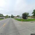 Intoxicated riders crash motorcycle into tree