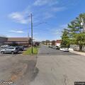 Fire alarm reported on East Street in Hazleton