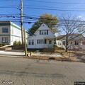 Strong gas odor reported at Lincoln Avenue home