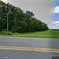 Person experiencing cardiac symptoms at Scenic Drive