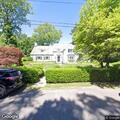 Residential fire alarm on Knollwood Drive