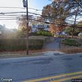 Residential fire alarm at Goffle Road home