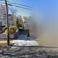 Odor of natural gas reported in home on Beverly Road