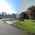 Residential alarm on Pine Circle in Eastchester