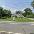 Vehicle strikes deer on Route 25A in Wading River