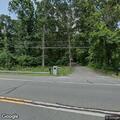 Woman pulls fire alarm and hits staff at facility
