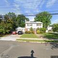 Suspicious door-to-door Verizon representative reported