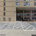 EMS assist patient lift near Jefferson High Rise
