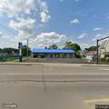 Reported car wash fire found to be smoke only