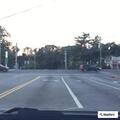 Man unresponsive but breathing in vehicle at 7-Eleven