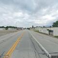 Stolen truck reported northbound on Highway 25