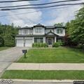 Residential burglar alarm near Holland Avenue in Demarest