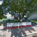 Fire and carbon monoxide alarms at Brookside home