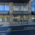 Water triggers elevator fire alarm on Route 17
