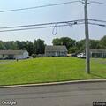 Audible alarm reported near Circle Drive off Ridge Road