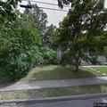 Fire alarm at dental office on Wyandotte Avenue