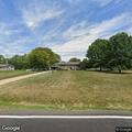 Neighbor repeatedly enters property and mows yard