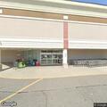 Woman unconscious in car near Rocky Point Stop & Shop